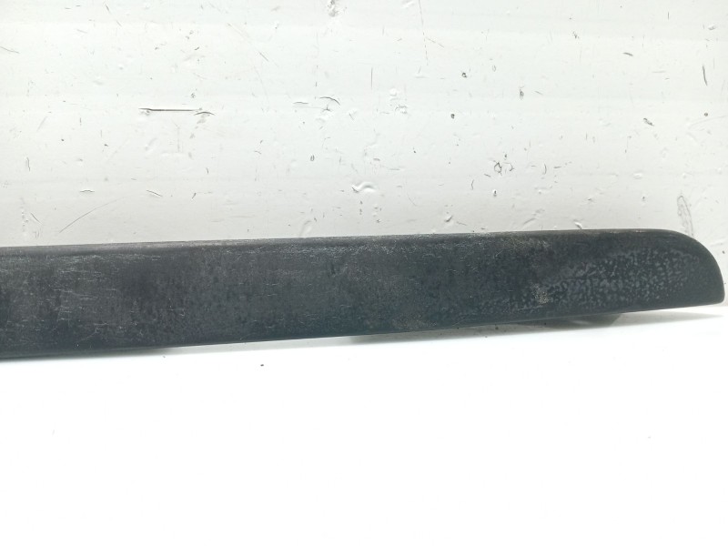 Recambio de moldura para bmw 3 compact (e36) 318 tds referencia OEM IAM 1977253  