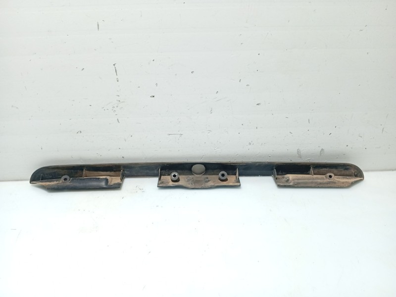 Recambio de moldura para bmw 3 compact (e36) 318 tds referencia OEM IAM 1977253  