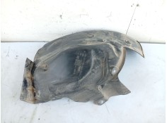 Recambio de paso de rueda delantero izquierdo para renault megane ii (bm0/1_, cm0/1_) 1.9 dci (bm0g, cm0g) referencia OEM IAM 82