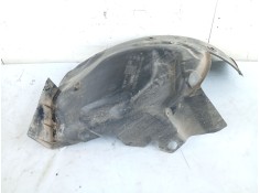 Recambio de paso de rueda delantero izquierdo para renault megane ii (bm0/1_, cm0/1_) 1.9 dci (bm0g, cm0g) referencia OEM IAM 82 2