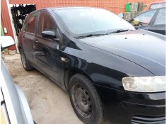 fiat stilo (192) 1.9 jtd cat   |   0.01 - ... | 2001 | 116 cv / 85 kw del año 2001 2