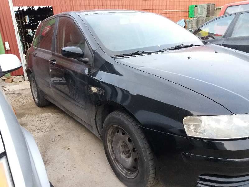 fiat stilo (192) 1.9 jtd cat   |   0.01 - ... | 2001 | 116 cv / 85 kw del año 2001