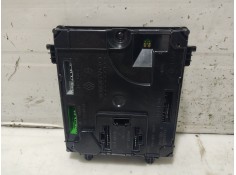 Recambio de modulo electronico para renault laguna iii (bt0/1) 2.0 dci (bt07, bt0j, bt14, bt1a, bt1s) referencia OEM IAM   