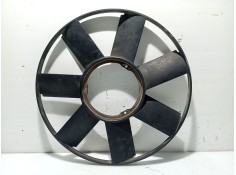 Recambio de ventilador viscoso motor para bmw 3 compact (e36) 318 tds referencia OEM IAM 11522243303  