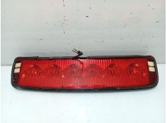 Recambio de luz central de freno para bmw 3 compact (e36) 318 tds referencia OEM IAM 63252489862  