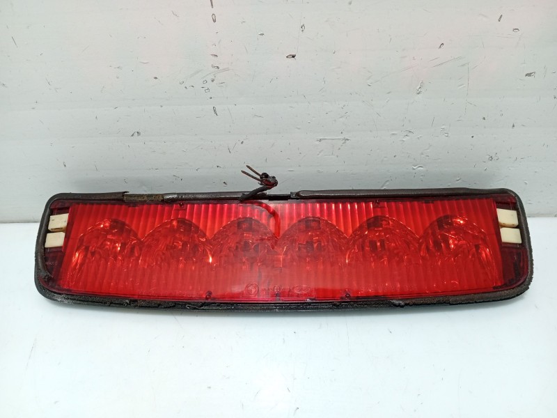 Recambio de luz central de freno para bmw 3 compact (e36) 318 tds referencia OEM IAM 63252489862  