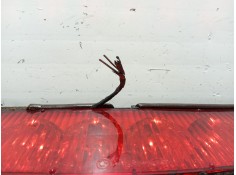 Recambio de luz central de freno para bmw 3 compact (e36) 318 tds referencia OEM IAM 63252489862   2