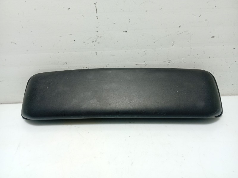 Recambio de luz central de freno para bmw 3 compact (e36) 318 tds referencia OEM IAM 63252489862  