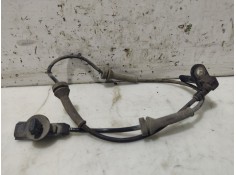 Recambio de sensor abs para renault laguna iii (bt0/1) 2.0 dci (bt07, bt0j, bt14, bt1a, bt1s) referencia OEM IAM   
