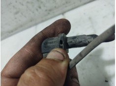 Recambio de sensor abs para renault laguna iii (bt0/1) 2.0 dci (bt07, bt0j, bt14, bt1a, bt1s) referencia OEM IAM    2