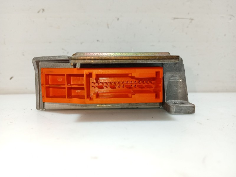 Recambio de centralita airbag para bmw 3 compact (e36) 318 tds referencia OEM IAM 65778369828 S4T6D18AXZ9 3500787327