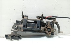 Recambio de maneta exterior delantera derecha para bmw 3 compact (e36) 318 tds referencia OEM IAM 51211960801   2