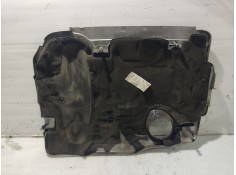 Recambio de tapa motor para renault laguna iii (bt0/1) 2.0 dci (bt07, bt0j, bt14, bt1a, bt1s) referencia OEM IAM    2