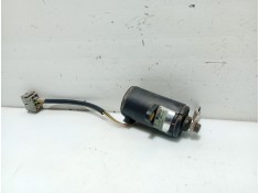 Recambio de pedal acelerador para bmw 3 compact (e36) 318 tds referencia OEM IAM 13622245690  0205001040