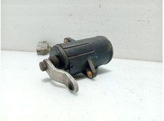 Recambio de pedal acelerador para bmw 3 compact (e36) 318 tds referencia OEM IAM 13622245690  0205001040 2