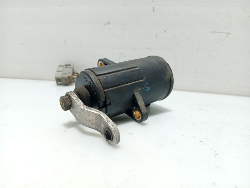Recambio de pedal acelerador para bmw 3 compact (e36) 318 tds referencia OEM IAM 13622245690  0205001040