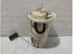 Recambio de aforador para renault laguna iii (bt0/1) 2.0 dci (bt07, bt0j, bt14, bt1a, bt1s) referencia OEM IAM 170110001R  