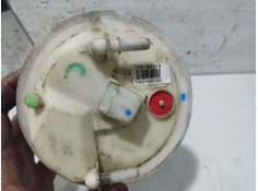 Recambio de aforador para renault laguna iii (bt0/1) 2.0 dci (bt07, bt0j, bt14, bt1a, bt1s) referencia OEM IAM 170110001R   2