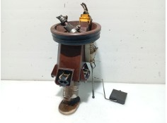 Recambio de aforador para bmw 3 compact (e36) 318 tds referencia OEM IAM 16141184749  