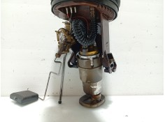 Recambio de aforador para bmw 3 compact (e36) 318 tds referencia OEM IAM 16141184749   2