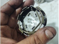 Recambio de tapacubos para renault laguna iii (bt0/1) 2.0 dci (bt07, bt0j, bt14, bt1a, bt1s) referencia OEM IAM    2