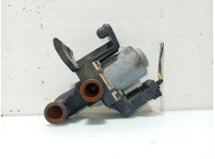 Recambio de modulo electronico para bmw 3 compact (e36) 318 tds referencia OEM IAM 8375443 1147412138 