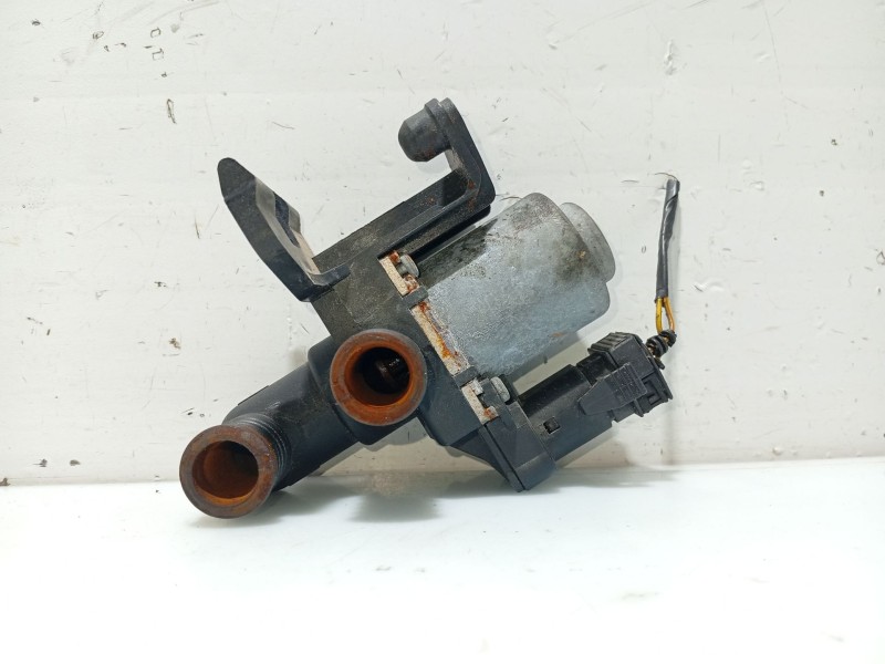 Recambio de modulo electronico para bmw 3 compact (e36) 318 tds referencia OEM IAM 8375443 1147412138 