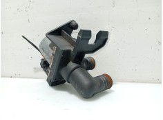 Recambio de modulo electronico para bmw 3 compact (e36) 318 tds referencia OEM IAM 8375443 1147412138  2