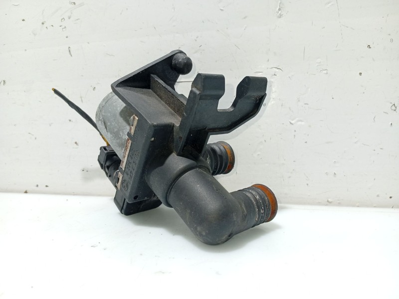 Recambio de modulo electronico para bmw 3 compact (e36) 318 tds referencia OEM IAM 8375443 1147412138 