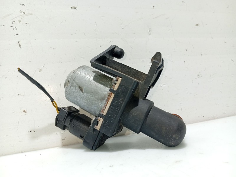 Recambio de modulo electronico para bmw 3 compact (e36) 318 tds referencia OEM IAM 8375443 1147412138 