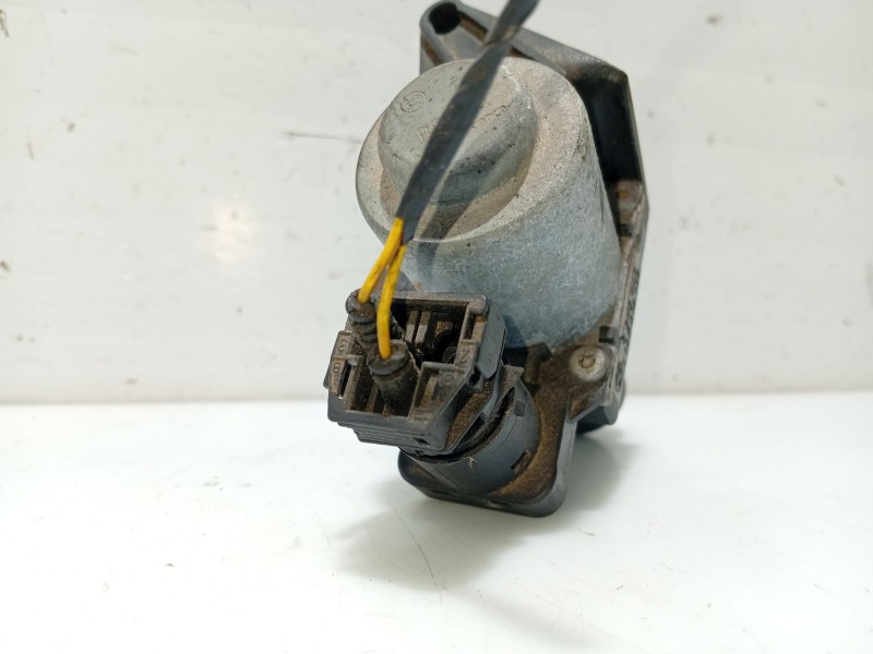 Recambio de modulo electronico para bmw 3 compact (e36) 318 tds referencia OEM IAM 8375443 1147412138 