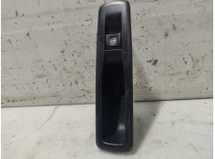 Recambio de mando elevalunas delantero derecho para renault laguna iii (bt0/1) 2.0 dci (bt07, bt0j, bt14, bt1a, bt1s) referencia