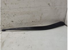 Recambio de brazo limpia trasero para renault laguna iii (bt0/1) 2.0 dci (bt07, bt0j, bt14, bt1a, bt1s) referencia OEM IAM 28780
