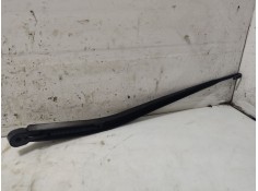 Recambio de brazo limpia trasero para renault laguna iii (bt0/1) 2.0 dci (bt07, bt0j, bt14, bt1a, bt1s) referencia OEM IAM 28780 2