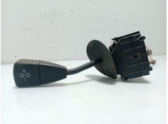 Recambio de mando intermitentes para bmw 3 compact (e36) 318 tds referencia OEM IAM    2