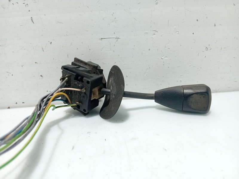 Recambio de mando intermitentes para bmw 3 compact (e36) 318 tds referencia OEM IAM   