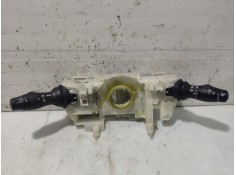 Recambio de mando multifuncion para renault laguna iii (bt0/1) 2.0 dci (bt07, bt0j, bt14, bt1a, bt1s) referencia OEM IAM   