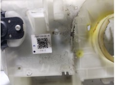 Recambio de mando multifuncion para renault laguna iii (bt0/1) 2.0 dci (bt07, bt0j, bt14, bt1a, bt1s) referencia OEM IAM    2