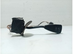 Recambio de mando limpia para bmw 3 compact (e36) 318 tds referencia OEM IAM   