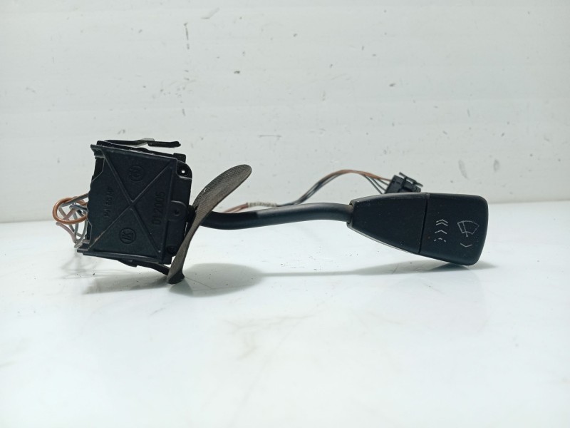 Recambio de mando limpia para bmw 3 compact (e36) 318 tds referencia OEM IAM   