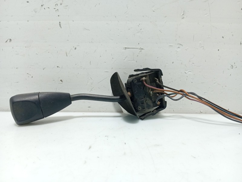 Recambio de mando limpia para bmw 3 compact (e36) 318 tds referencia OEM IAM   