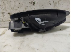 Recambio de maneta interior delantera derecha para renault laguna iii (bt0/1) 2.0 dci (bt07, bt0j, bt14, bt1a, bt1s) referencia  2