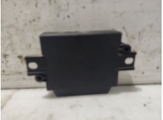 Recambio de modulo electronico para renault laguna iii (bt0/1) 2.0 dci (bt07, bt0j, bt14, bt1a, bt1s) referencia OEM IAM    2