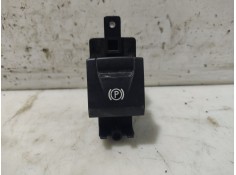 Recambio de interruptor para renault laguna iii (bt0/1) 2.0 dci (bt07, bt0j, bt14, bt1a, bt1s) referencia OEM IAM   