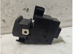 Recambio de interruptor para renault laguna iii (bt0/1) 2.0 dci (bt07, bt0j, bt14, bt1a, bt1s) referencia OEM IAM    2
