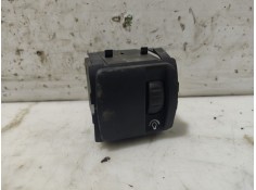 Recambio de interruptor para renault laguna iii (bt0/1) 2.0 dci (bt07, bt0j, bt14, bt1a, bt1s) referencia OEM IAM   