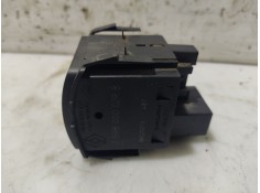 Recambio de interruptor para renault laguna iii (bt0/1) 2.0 dci (bt07, bt0j, bt14, bt1a, bt1s) referencia OEM IAM    2