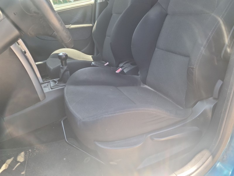 peugeot 207/207+ (wa_, wc_) del año 2008