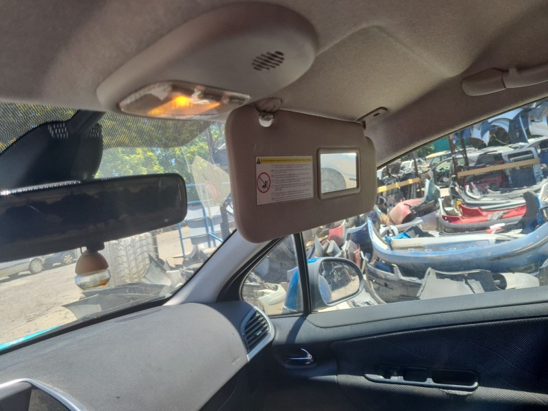 peugeot 207/207+ (wa_, wc_) del año 2008