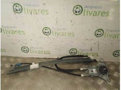 Recambio de elevalunas delantero derecho para  referencia OEM IAM   